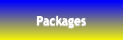 Packages