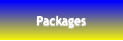 Packages