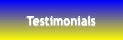 Testimonials